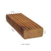 Wooden Rima For pergola ,Gazebo & wooden exterior